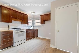 62 Germain St in Buffalo, NY - Building Photo