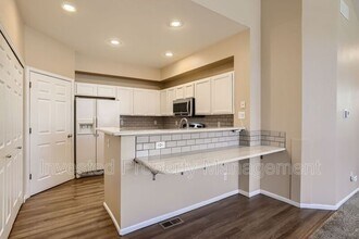 9094 W Phillips Dr in Littleton, CO - Building Photo - Building Photo