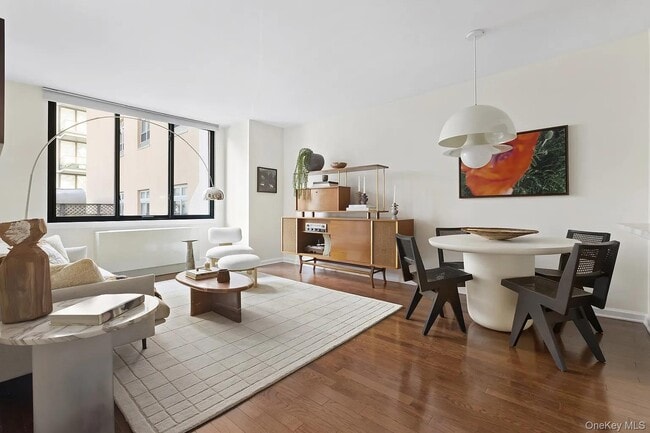 199 Bowery in New York, NY - Building Photo - Building Photo