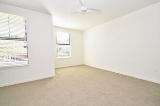 107 G St in San Rafael, CA - Building Photo - Building Photo