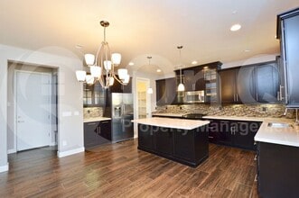 10612 E Hawk Ave in Mesa, AZ - Building Photo - Building Photo