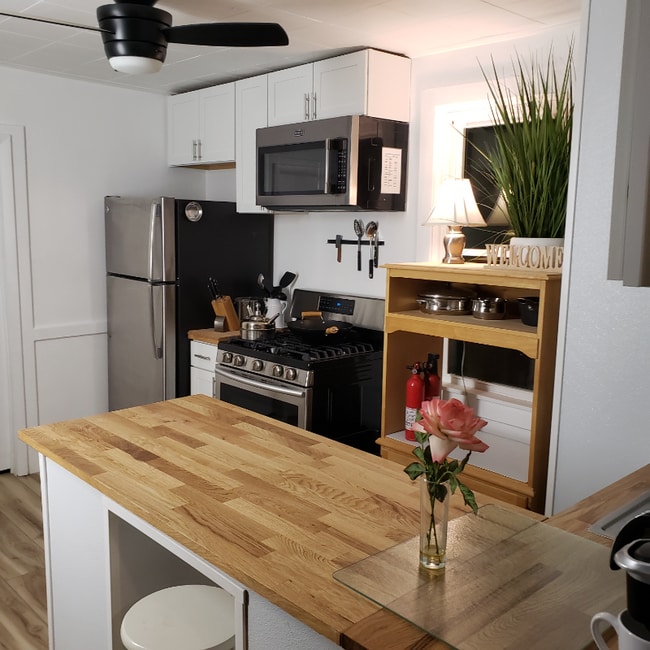 27 Norton St in Pittsburgh, PA - Building Photo - Building Photo