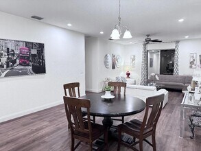 821 Land Ave in Longwood, FL - Building Photo - Building Photo