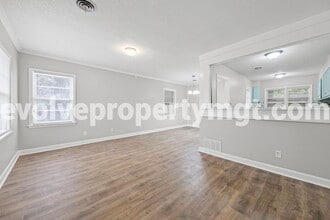 7702 Marvin Rd in Millington, TN - Building Photo - Building Photo