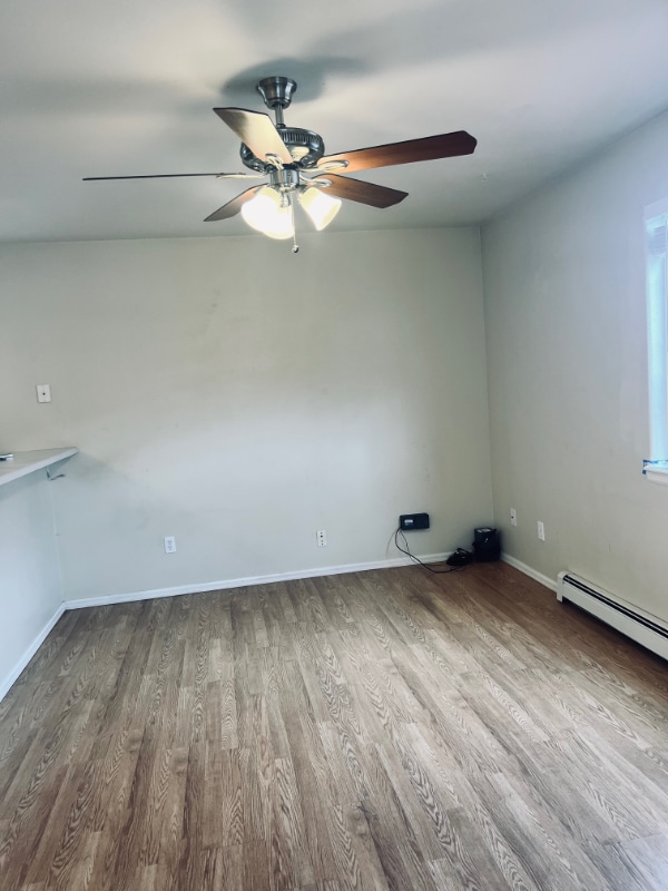 1157 E Carolina Ave in Fruita, CO - Building Photo - Building Photo