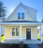 23 Jones Xing in Lancaster, MA - Building Photo