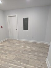 717 Walnut St, Unit 3R in Philadelphia, PA - Building Photo - Building Photo