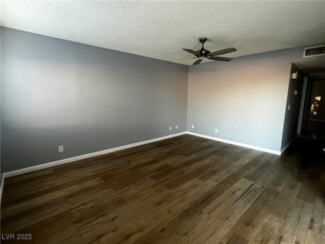 property at 301 Brookside Ln