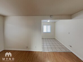 2376 Sutter Ave in Santa Clara, CA - Building Photo - Building Photo