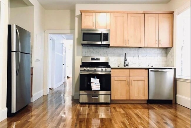 property at 114-116-116 Thornton St