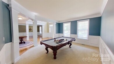 3209 Blackburn Dr in Waxhaw, NC - Building Photo - Building Photo