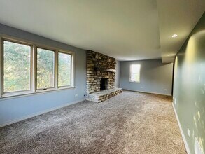 514 Talma St in Aurora, IL - Building Photo - Building Photo