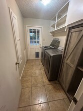 1510 Cumberland Rd in Odessa, TX - Building Photo - Building Photo