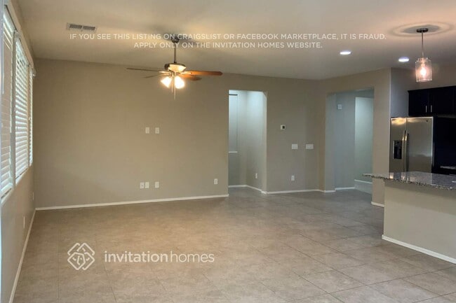22500 E Via Del Rancho Rd in Queen Creek, AZ - Building Photo - Building Photo