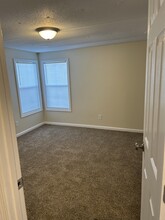 508 Dj's Ln in Jacksonville, NC - Foto de edificio - Building Photo