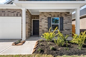 27219 Mockingbird Ter Ln in Magnolia, TX - Building Photo - Building Photo