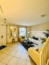3532 W 88th Terrace in Hialeah, FL - Building Photo - Building Photo
