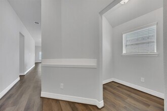 22642 Rosebush Hl Rd in Tomball, TX - Building Photo - Building Photo