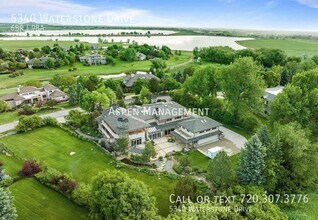 5340 Waterstone Dr in Boulder, CO - Building Photo - Building Photo
