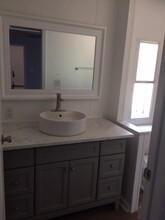 545 Wancy Cir in Summerville, SC - Building Photo - Building Photo