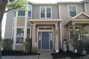 9719 Coyote Creek Dr