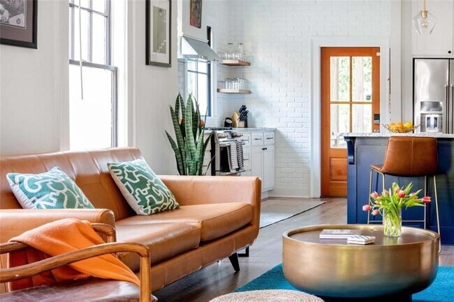 192 Stovall St SE in Atlanta, GA - Building Photo - Building Photo