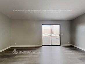 411 Union Ct in Roseville, CA - Building Photo - Building Photo