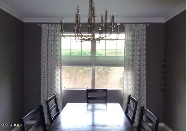 240 N Senate St in Chandler, AZ - Building Photo - Building Photo