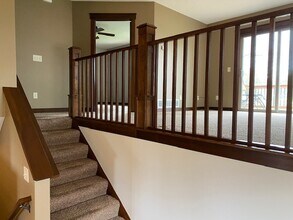 2415 Lake Ct in Altoona, WI - Building Photo - Building Photo