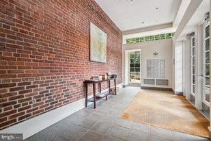 35 Quarry St in Princeton, NJ - Building Photo