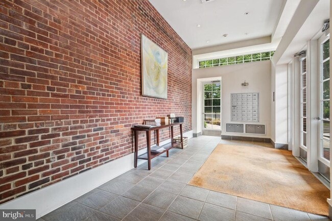 property at 35 Quarry St