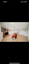 3011 S 124th E Ave in Tulsa, OK - Building Photo - Building Photo