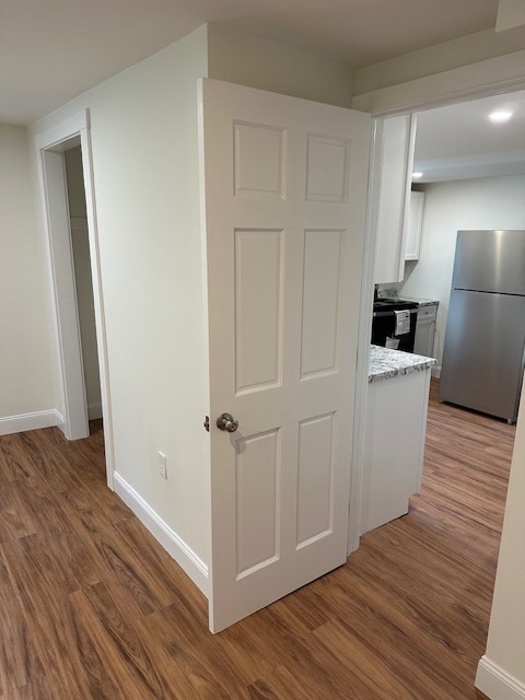 13 Center St, Unit 3 in Skowhegan, ME - Building Photo - Building Photo