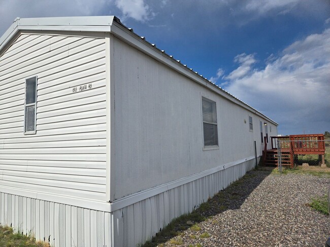 property at 1913 Plata Rd