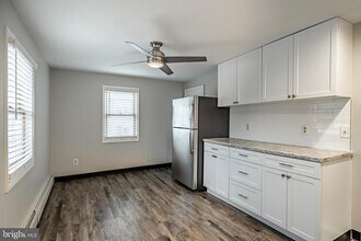 1512 W Main St in Collegeville, PA - Building Photo - Building Photo