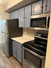 1701 Cherry Hill Dr in Arlington, NY - Building Photo - Building Photo