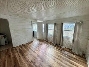 15 S Hillsborough Ave in Arcadia, FL - Building Photo - Building Photo