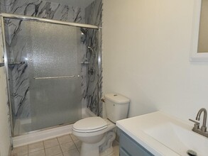 51 Candlestick Ct in Warwick, NY - Building Photo - Building Photo