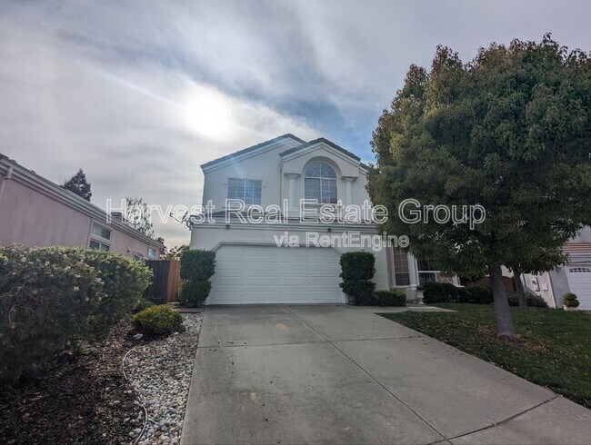property at 10 Haskins Ranch Cir