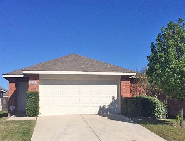 property at 8844 Valley River Dr