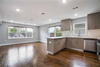 414 S 16th St in Newark, NJ - Building Photo - Building Photo