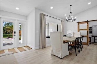 16748 Fox Trail Ln in Loxahatchee, FL - Building Photo - Building Photo