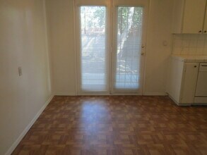 713-715 E Andrews Ave in Fresno, CA - Building Photo - Building Photo