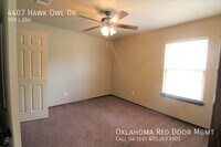 4407 Hawk Owl Dr photo'