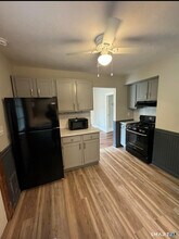 51 N Orchard St in Wallingford, CT - Building Photo - Building Photo