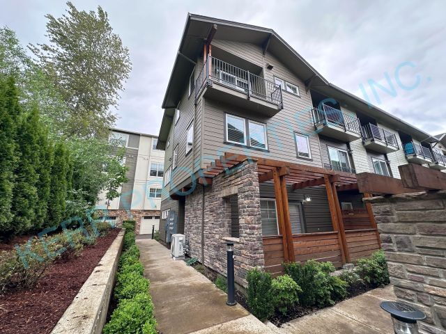 12003 SE High Creek Rd