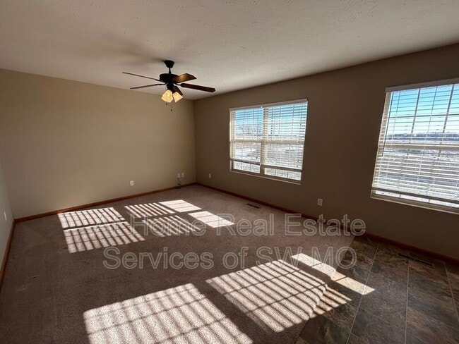 2600 W Garton Rd in Ozark, MO - Building Photo - Building Photo