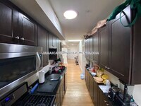 106 Hyde Park Ave photo'