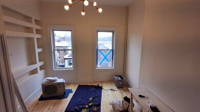 929 Garden St in Hoboken, NJ - Building Photo - Building Photo