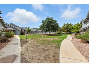 860 N McQueen Rd in Chandler, AZ - Building Photo - Building Photo